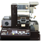 ���^�����@�C���[�W