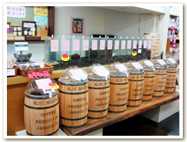 �X���R�[�q�[������