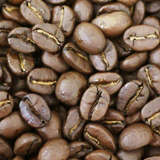 �R�[�q�[���ʐ^