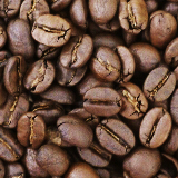 �R�[�q�[���ʐ^