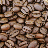 �R�[�q�[���ʐ^