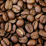 �R�[�q�[���ʐ^