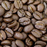 �R�[�q�[���ʐ^