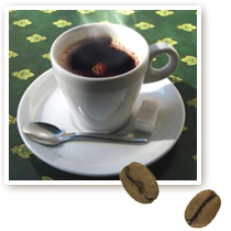 �R�[�q�[�C���[�W